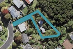 1/3 Hume Drive, Hillcrest, Auckland