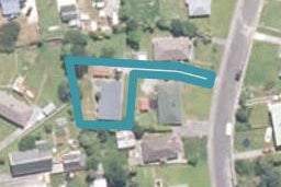 20A Colvin Street, Westport, Westport