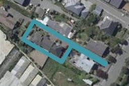 2/112A Moncks Spur Road, Redcliffs, Christchurch
