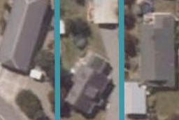 42 Hayle Street, Holmes Hill, Oamaru