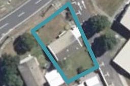 84 Driver Crescent, Cannons Creek, Porirua