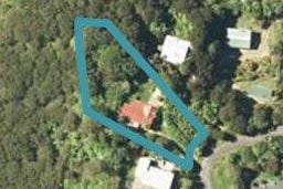 20 Matai Street, Rai Valley