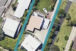 48A Pohutukawa Avenue, Ohope, Ohope