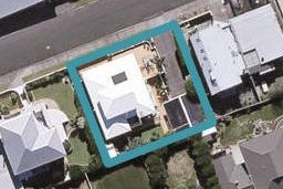34 Octavius Place, New Plymouth, New Plymouth