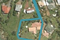 77 Ritchie Road, Parua Bay