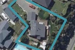 7 Moncks Spur Road, Redcliffs, Christchurch