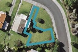 72B Rukutai Street, Orakei, Auckland