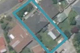 4 Butler Street, Onekawa, Napier