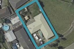 21 Chelmarsh Place, Highbury, Palmerston North