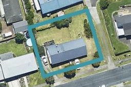 20 Corinna Street, Welcome Bay, Tauranga