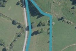 127 McBreen Road, Hikurangi, Hikurangi