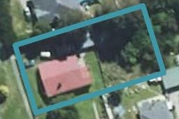 26 Juliet Street, Stratford