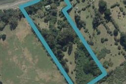 386 Portobello Road, Macandrew Bay, Dunedin