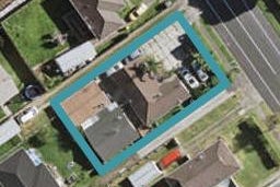 84 Rowandale Avenue, Manurewa, Auckland
