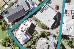2/70 Churchill Road, Murrays Bay, Auckland