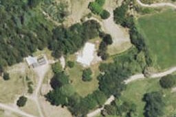 1235 RIVERSIDE ROAD, Waimata
