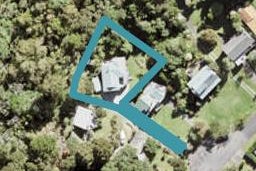 18 Buckleton Road, Tāwharanui Peninsula, Matakana