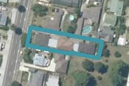 3/27 Church Road, Taradale, Napier