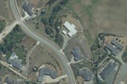 120 Ridgeview Road, Redwood Valley