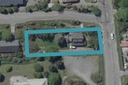 111 Bridle Path Road, Heathcote Valley, Christchurch
