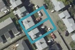 5/107A Ferguson Street, West End, Palmerston North