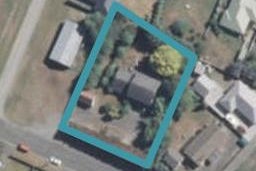 149 Michael Street, Rakaia, Rakaia