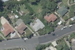 179 Signal Hill Road, Opoho, Dunedin