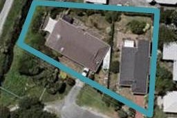 A/26 TUI RD, RAUMATI BEACH, PARAPARAUMU