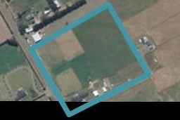 242 Wards Road, Swannanoa, Rangiora