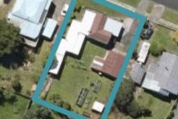9 View Road, Hikurangi, Hikurangi