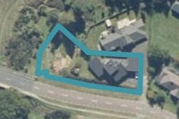 78 Lisland Drive, Taupo