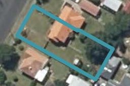 30 Princes Street, Levin, Levin