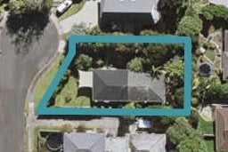1/13 Paruru Avenue, Northcote, Auckland