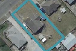 18 Basingstoke Street, Aranui, Christchurch