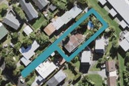 8 Gladys Avenue, Glenfield, Auckland