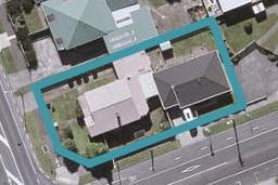 225/2 Coronation Avenue, WELBOURN, NEW PLYMOUTH