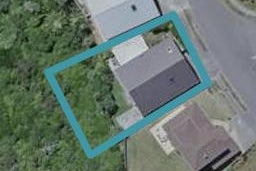 36 Cedarwood Street, Woodridge, Wellington