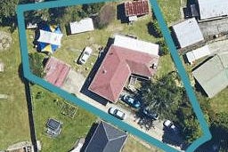15 Garrick Place, Pukehangi, Rotorua