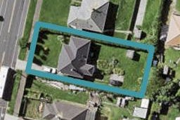 32 Erima Avenue, Point England, Auckland