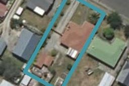 14 Braemar Street, Levin, Levin