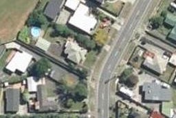 92 Stokes Valley Road, Stokes Valley, Lower Hutt