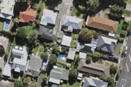 8/2 Oak Street, Royal Oak, Auckland