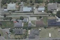 254A Bower Avenue, North New Brighton, Christchurch