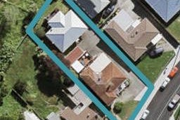 64 College Road, Northcote, Auckland