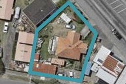 71 Te Moana Road, Waikanae Beach, Waikanae