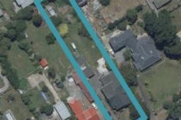 266 Kimbolton Road, Feilding, Feilding
