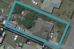 23 Amuri Street, Hei Hei, Christchurch
