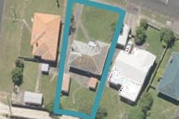 104 Portal Street, Durie Hill, Whanganui