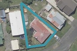 46 Oregon Street, Ocean Grove, Dunedin