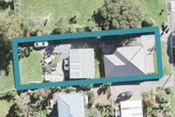 4 Amanda Lane, Snells Beach, Snells Beach